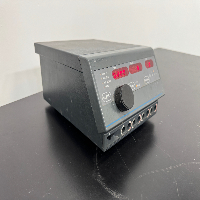 Electrophoresis Power Supply image 0